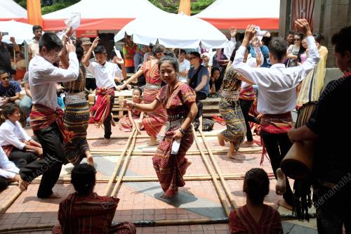 KL23_19032016_FOOD_FAIR