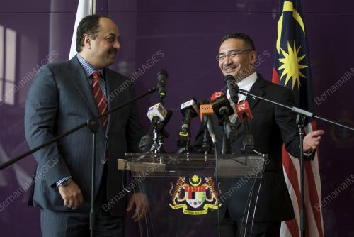 KL23_19032017_MINDEF_QATAR