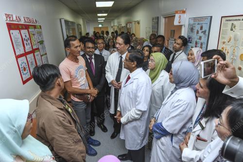 KL23_19032018_SUBRA_BN201803172193