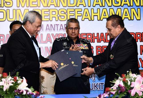 KL23_19032019_POLIS_BN201903183734