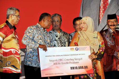 KL23_19042014_PIBG