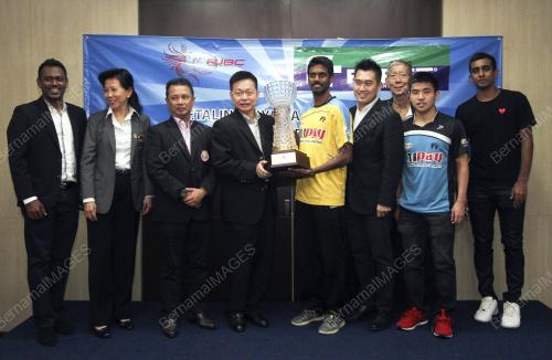 KL23_19042017_FLEET_BN201704180697