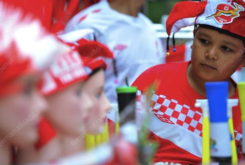 KL23_19052012_PIALA_FA