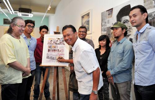 KL23_19052013_PAMERAN