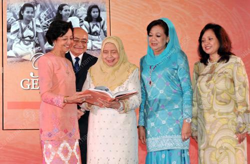KL23_19052014_TUN
