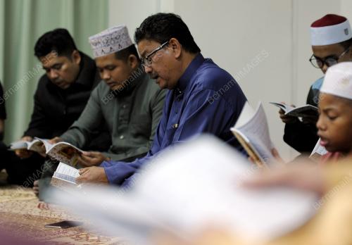 KL23_19052017_BERNAMA_TAHLIL