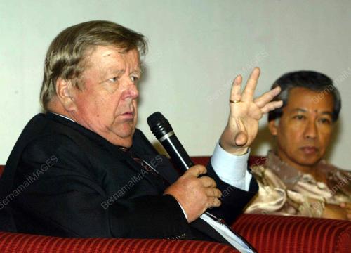 LAURI KORPINEN