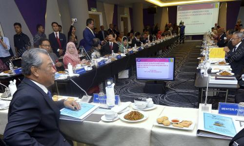 KL23_19062014_TPM_PENDIDIKAN