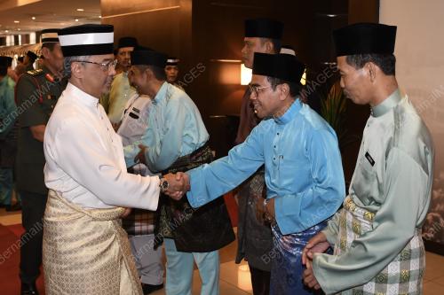 KL23_19062019_AGONG_BN201906182437