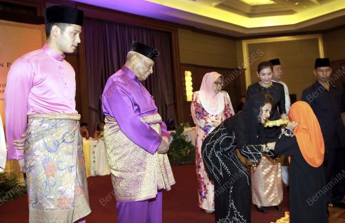 KL23_19072014_MULIA_PUASA