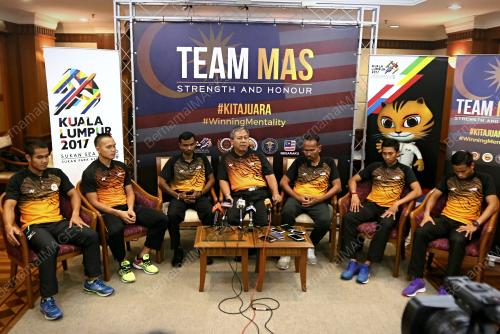 KL23_19072017_OLAHRAGA_BN201707180079