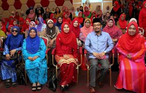 KL23_19072018_WANITA_UMNO