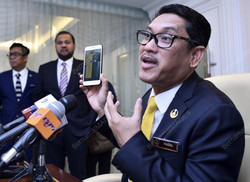 KL23_19072019_MB_BN201907165376