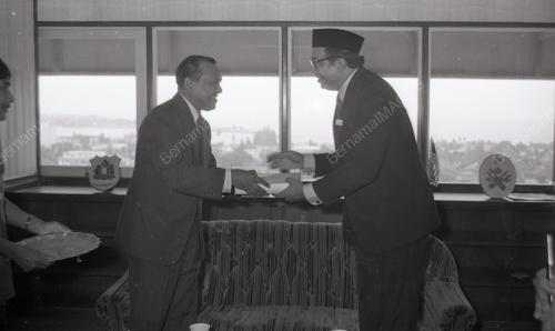 ABANG ABU BAKAR MUSTAPHA