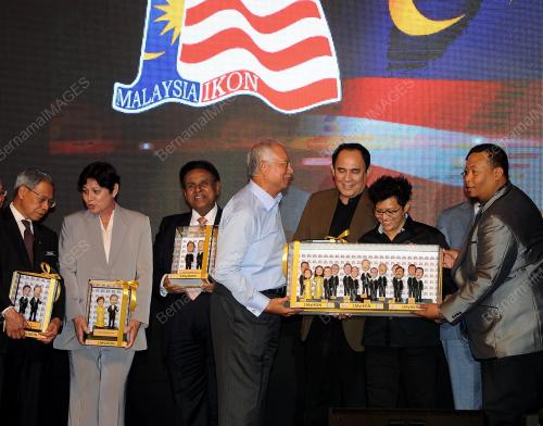 KL23_19082014_PM_IKON