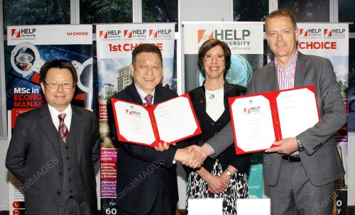 KL23_19082015_HELP