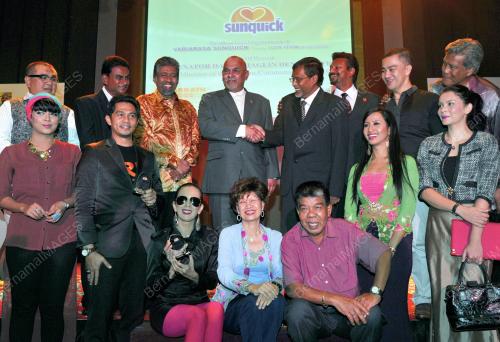 KL23_19092012_VARIARASA