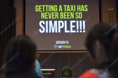 KL23_19092014_KLCONVERGE
