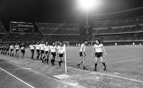 KL23_19102015_BOLA_SEPAK