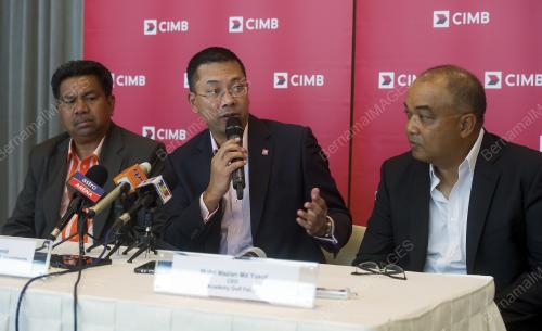 KL23_19102015_CIMB_GOLF