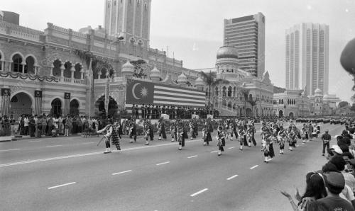 KL23_19102015_HARI_MERDEKA