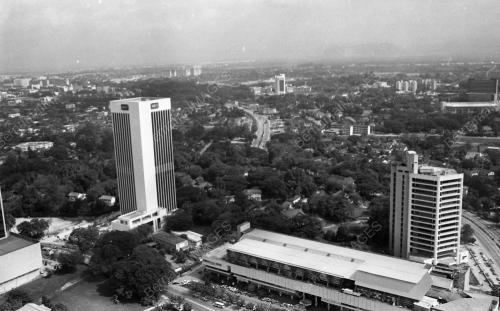 KL23_19102015_KHALIL_YAAKOB