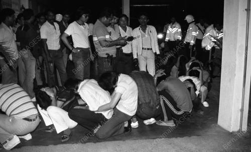 KL23_19102015_LUMBA_HARAM