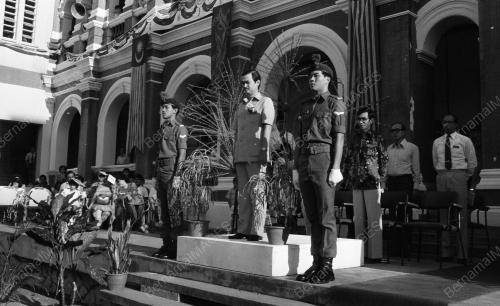 KL23_19102015_ST_JOHN