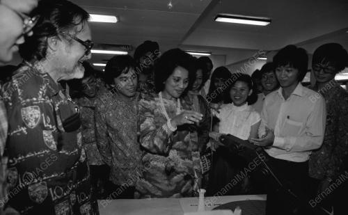 KL23_19102015_SULTANAH