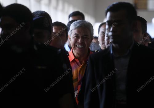 KL23_19102018_ZAHID