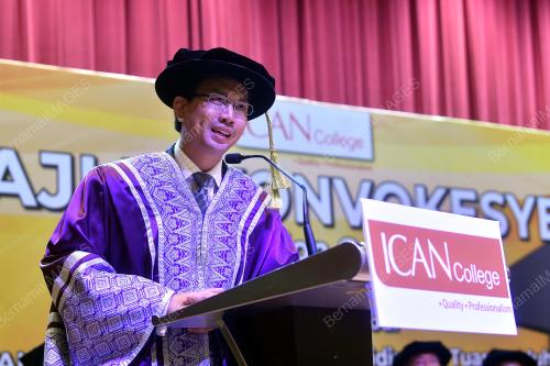 KL23_19102019_ICAN_BN201910144273