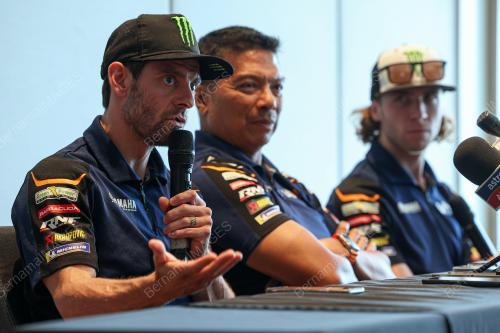 CAL CRUTCHLOW