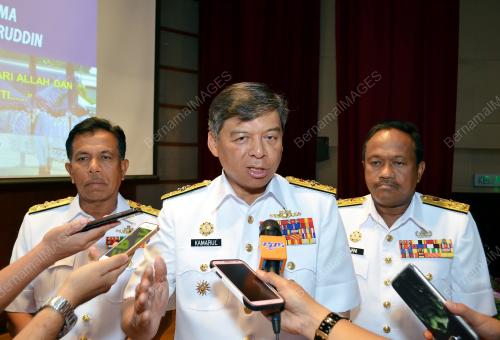 KL23_19112015_TLDM