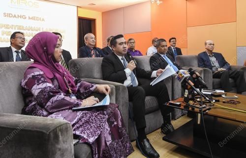 KL23_19112018_PC_BN201811173983