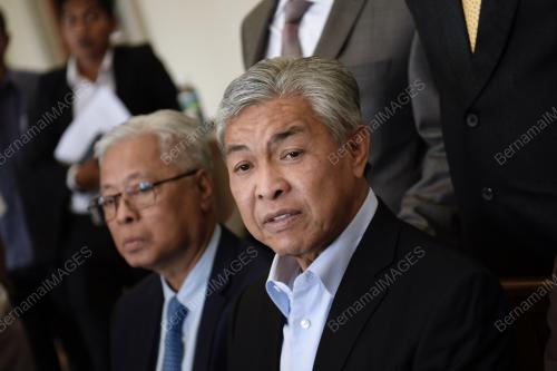 KL23_19112019_MAHKAMAH_BN201911188146