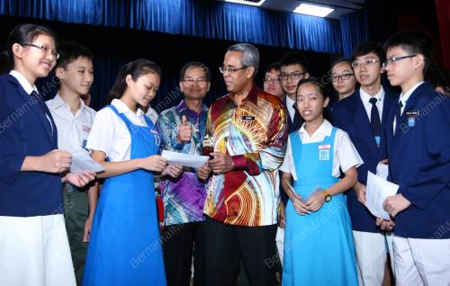 KL23_19122013_PMR