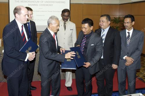 KL23_19122014_MOU