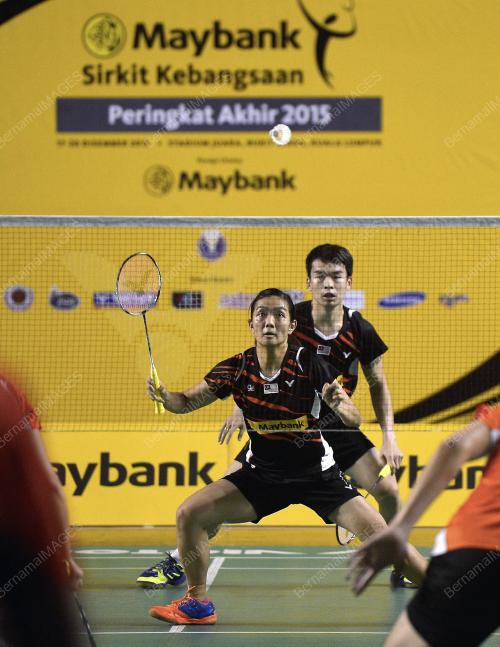 KL23_19122015_BADMINTON
