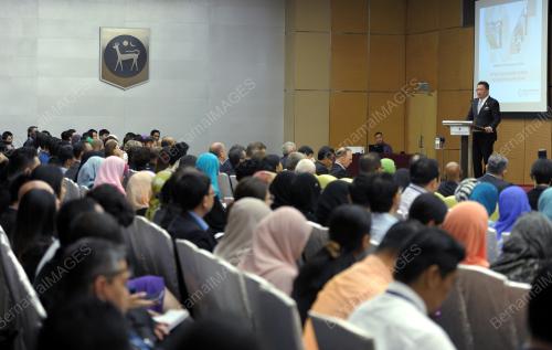 KL23_19122016_MALAYSIA_ECONOMIC