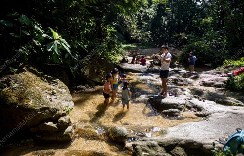KL23_19122017_FRIM_BN201712184418