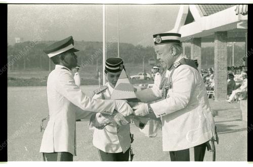 KL23_200190_RAJAPERLISBALASTABIK