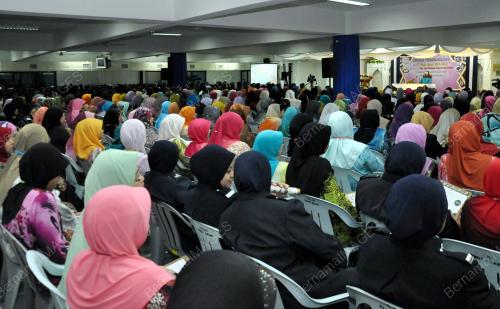 KL23_20012012_CERAMAH