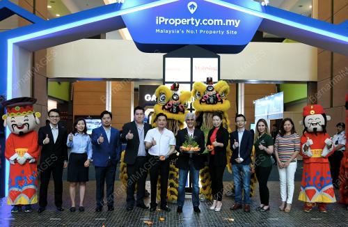 KL23_20012018_IPROPERTY