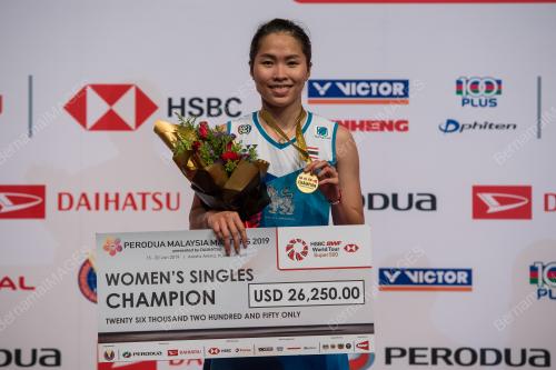 KL23_20012019_SINGLE_WOMEN