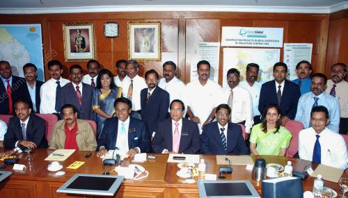 S. SAMY VELLU