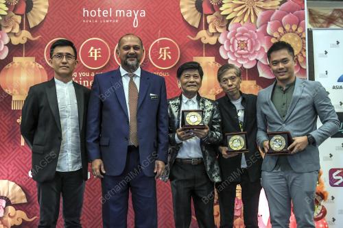 KL23_20022019_FILM_AWARD