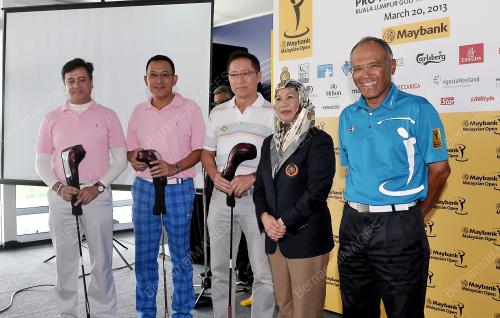 KL23_20032013_GOLF