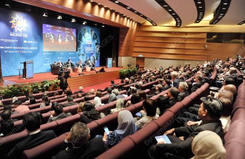 KL23_20032015_BNM_KL_DEBATE