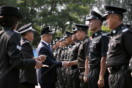 KL23_20032019_PENJARA_BN201903183709