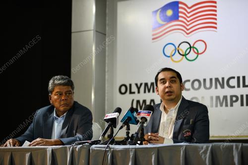 DATUK SERI ABDUL AZIM MOHD ZABIDI